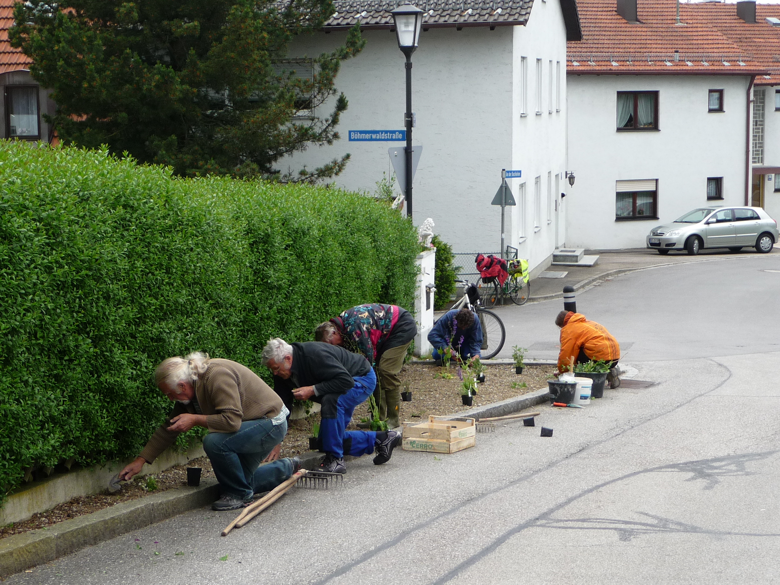 01_Bachleiten_fleißige Helfer_20150522