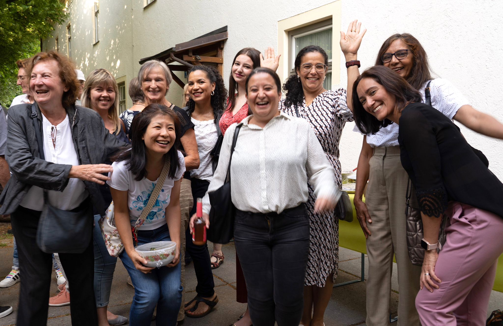 Frauen_international2024