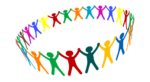 Logo-Selbsthilfegruppe