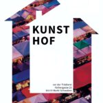 Logo_Kunsthof