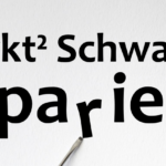 M2Schwaben_repariert