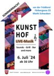 Plakat gross_Ankündigung_Sommernacht 06_07_24