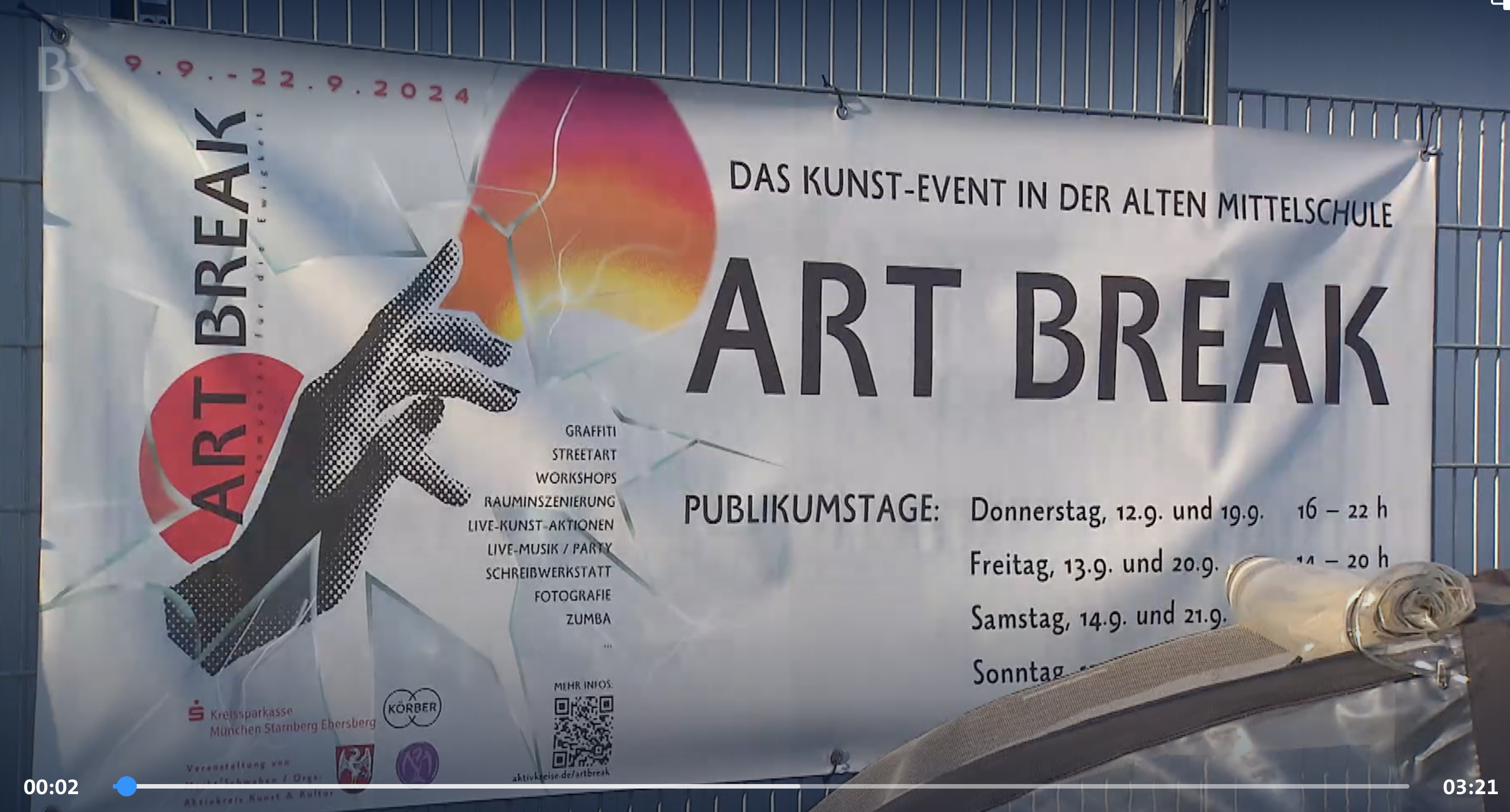 Screenshot 2024-09-24 at 21.36.51