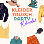 Kleidertausch_Party_Poster_website