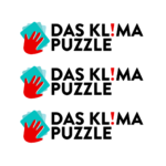 Klimapuzzlequadratisch
