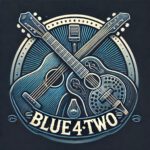 LogoBlue4Two