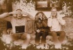 Louis&Friends