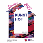 Sommer25_quadratisch