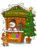 Schlossweihnacht