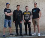 Bandbild-Da-oide-Schlog
