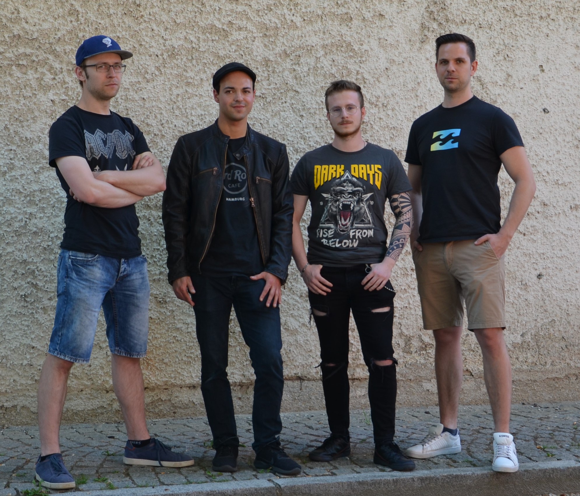 Bandbild-Da-oide-Schlog