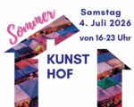 Logo_Sommerkunsthofl