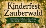 TitelZauberwald