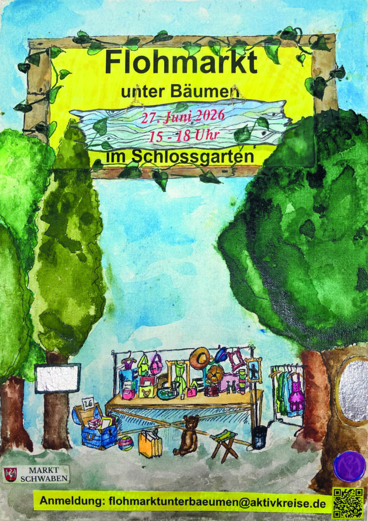 2026_Aktivkreis-Flohmarkt
