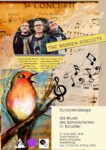 Kunst im Rathaus_Juni26