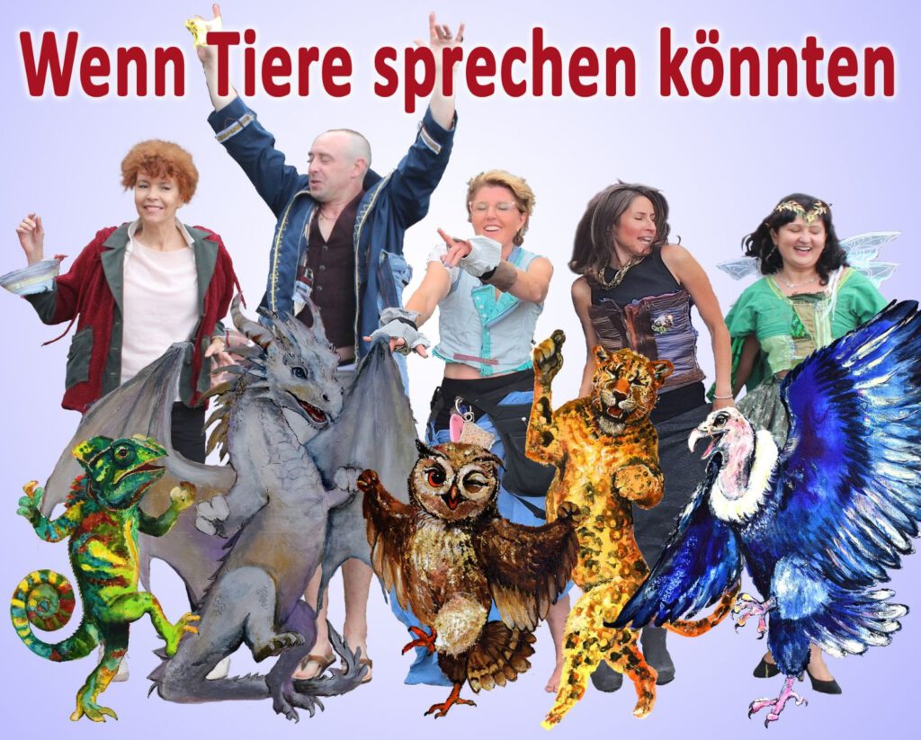 Tiere_Logo