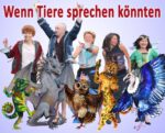 Tiere_Logo