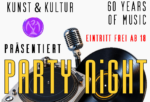 Plakatentwurf-Rock-Party-Night-final