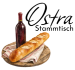 tra Stammtisch
